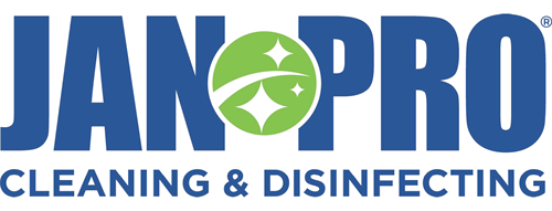 Gallery Image Updated_Jan-Pro_Logo.png