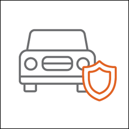 Gallery Image Icon_Auto.png