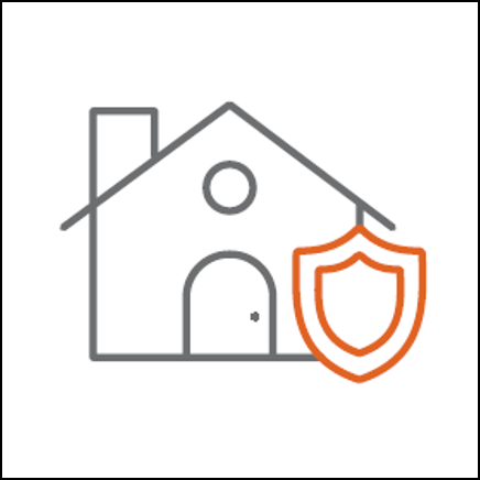 Gallery Image Icon_House.png
