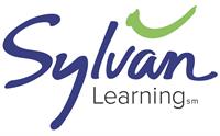 Sylvan Learning Center of Middletown