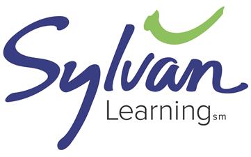 Sylvan Learning Center of Middletown Sylvan Learning Center of Middletown