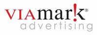 Viamark Advertising