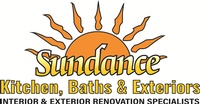 Sundance Kitchen, Baths & Exteriors 