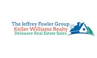 Fowler Group - Keller Williams Realty
