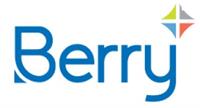 Berry Global
