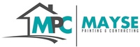 MPC-Mayse Painting & Contracting