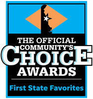 Carl Zitofsky’s Bright Home Delaware Honored in First State Favorites Awards