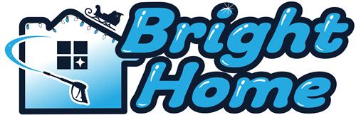 Bright Home Delaware House Detailing Service