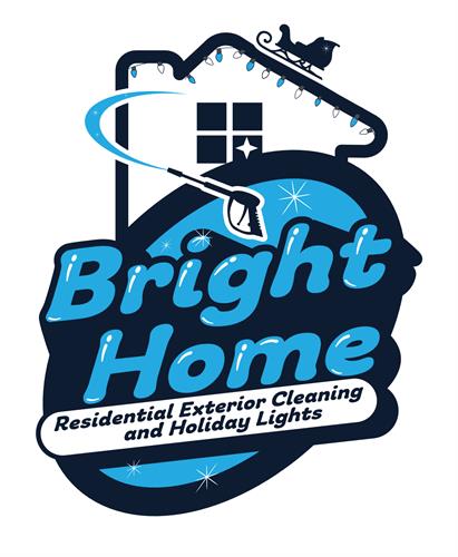 Bright Home Delaware, House Detailing Service