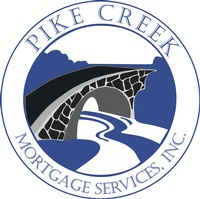 Pike Creek Mortgage