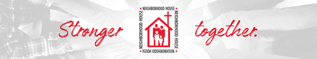 Neighborhood House, Inc.