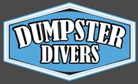 Dumpster Divers