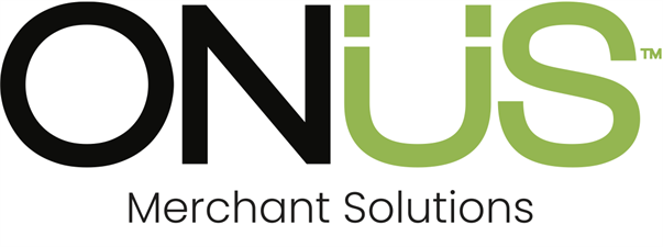ONUS Merchant Solutions