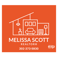 Melissa Scott Realtor® with EXP Realty