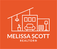Melissa Scott EXP Realty - Middletown