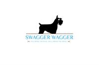 Swagger Wagger