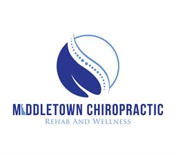 Middletown Chiropractic