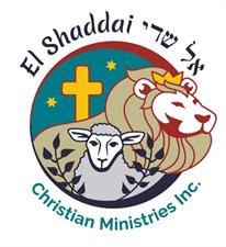 El Shaddai Christian Ministries Inc.