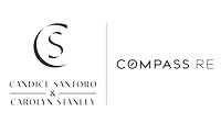 Compass Real Estate