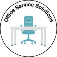 Office Service Solutions, Inc.