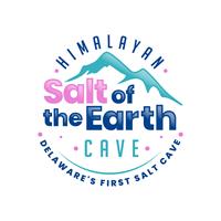 Himalayan Salt Of The Earth Cave LLC