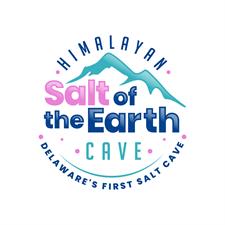 Himalayan Salt Of The Earth Cave LLC