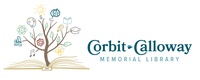 Corbit-Calloway Memorial Library