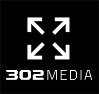 302 Media, LLC