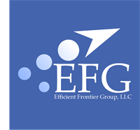 Efficient Frontier Group
