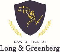 Long & Greenberg, LLC