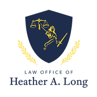 Law Office of Heather A. Long