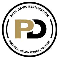Paul Davis Restoration of Northern Delaware