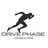 Drive Phase Consulting LLC