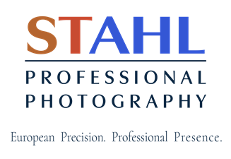 STAHL Professional Photography