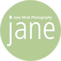 Jane Mruk Photography