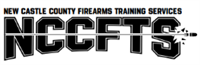New Castle County Firearms Training Services
