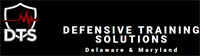 Defensive Training Solutions - Townsend
