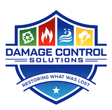 Damage Control Solutions LLC