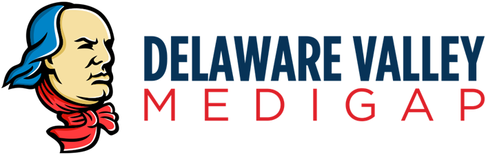 Delaware Valley Medigap