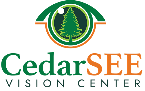 Gallery Image CedarSEE_VC_logo-Color-Stack.png