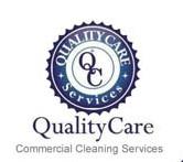 Quality Care Cleaning Services LLC