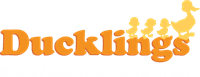 Ducklings ELC Middletown
