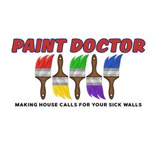 Paint Doctor Inc.