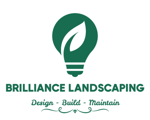 Brilliance Landscaping