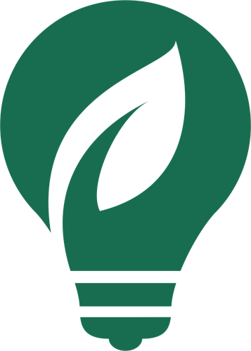 Brilliance Landscape Logo