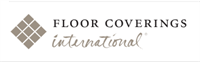 Floor Coverings International of Middletown, DE