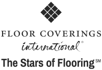 Floor Coverings International of Middletown, DE