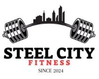 Steel City Fitness