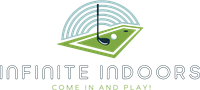 Infinite Indoors