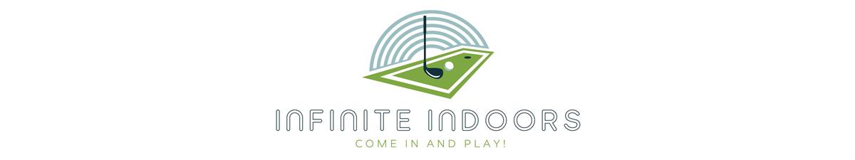 Infinite Indoors
